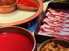 -重八牛府(花乡奥莱店)