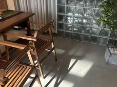 -轻语躺采·采耳·SPA(春熙路店)