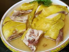 -绍兴名菜馆(可乐路店)