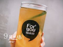 -福晶园益生菌蛋糕面包(紫荆山店)