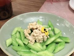 -椒爱水煮鱼川菜(中街大悦城店)