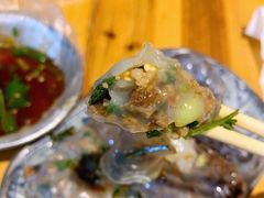 -李记 河口老字号越南小卷粉