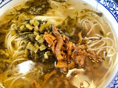 -四海楼(如皋定慧禅寺店)