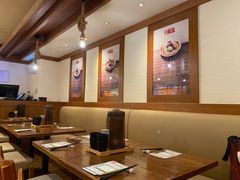 大堂-豚王拉面(澳门银河店)