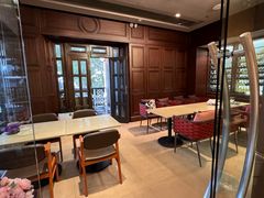 -岚·石(赤柱店)