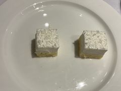 -奥塔空中餐厅