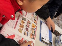 -悦来悦牛潮汕牛肉火锅(大浪店)