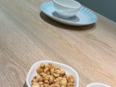 -小雅木姜子烤鸡·贵州菜(鸿通城店)