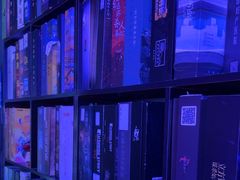 -剧狐剧本杀(徐汇1号店)