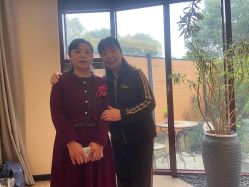 -伊莎贝拉婚礼庄园(顾村店)