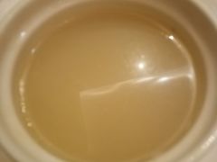 -上海金桥红枫万豪酒店-万豪中餐厅