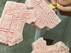 -成都杜甫草堂博物馆