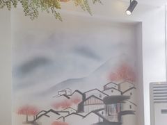 -九田家黑牛烤肉料理(珠江摩尔店)
