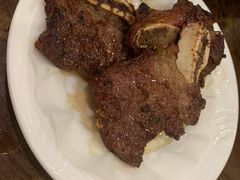 -澳门西南饭店·粤菜·茶市·手工点心(华海路店)
