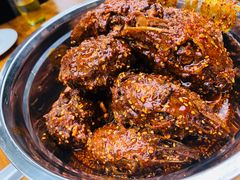 -老号尤兔头(幸福店)