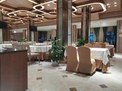-辣螃铠盆盆蟹大排档(海昌店)