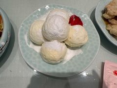-红樱桃·新派辽菜(北行店)