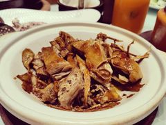 -临家闽南菜(翔安店)