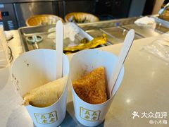 -真真老老(月河花鸟市场店)