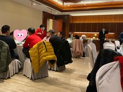 大堂-花中城·杭帮菜·粤菜·海鲜火锅(清泰街店)
