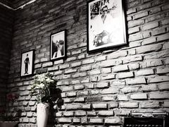 -5号公路餐厅(曼哈顿店)