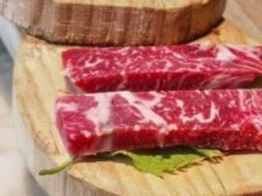 -火炉火自助餐(悠唐购物中心店)