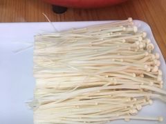 -金勺子原汤椰子鸡