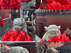 -长春观
