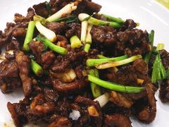 -巫记鸡饭店