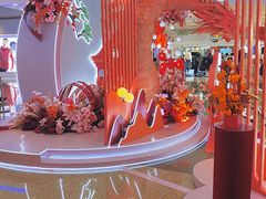 -壹海城ONE MALL