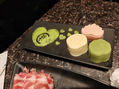 -海底捞火锅(稻河古街夜宵主题店)