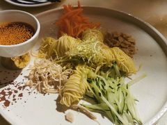 -桂满陇-十里风荷(合生汇店)