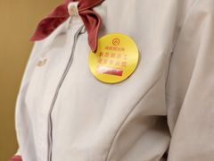 -海底捞火锅(东百中心店)