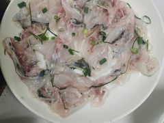 -翠景湾脆鱼轩·中山脆肉鲩(井岸17年老店)