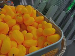 -LINLEE林里·手打柠檬茶(海曙天一广场店)