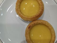 -大欢喜饭店(江怡路店)