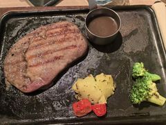 -必胜客(烟火食堂观前店)
