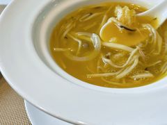 海烩全丝-之参餐厅(前门大街店)