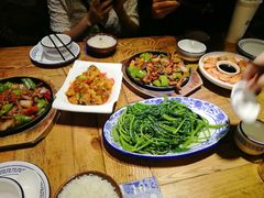 -眼镜味道(德才店)