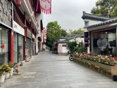 -EVA咖啡小酒馆