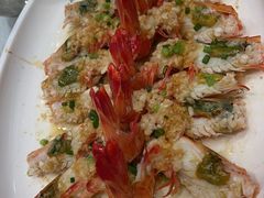 -大东海海鲜酒楼(渔人码头总店)