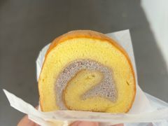 -象山酥院(深圳北站店)