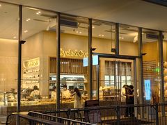 -Cycle&Cycle Artisan(天目里店)