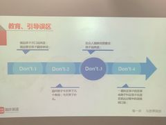 -励步成长中心(老福山校区)