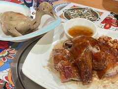 -石岐乳鸽村(南海第三分店)