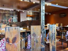 -临家闽南菜(大唐店)