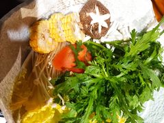 -尺山寸水日料(马桥满天星店)