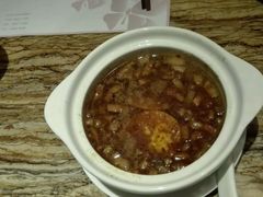 -蝴蝶汇音乐酒馆(罗湖店)