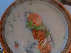 -全乐鱼馆·淳牌有机鱼直营店