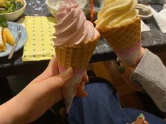 -蘭·日本料理铁板烧(碧云路店)